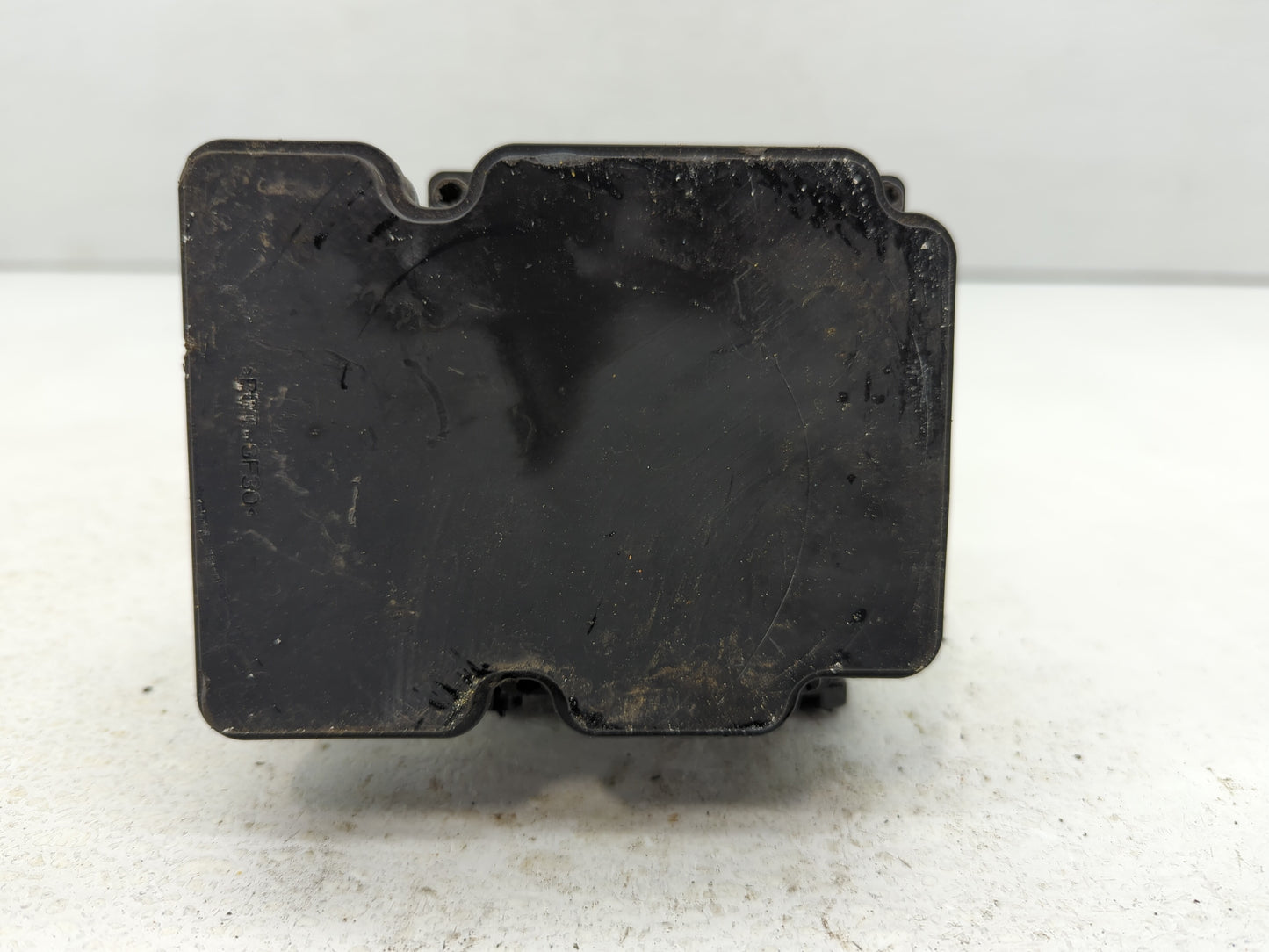 2016 Kia Soul ABS Pump Control Module Replacement P/N:58900-B2720 58920-B2720 Fits OEM Used Auto Parts - Oemusedautoparts1.c