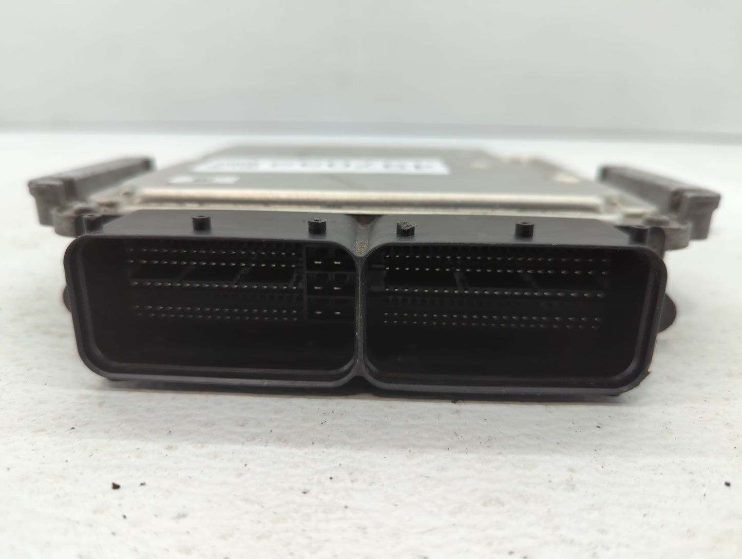 2016 Kia Soul PCM Engine Control Computer ECU ECM PCU OEM P/N:39131-2EHA7 39133-2EHA7 Fits OEM Used Auto Parts - Oemusedauto