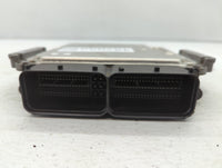 2016 Kia Soul PCM Engine Control Computer ECU ECM PCU OEM P/N:39131-2EHA7 39133-2EHA7 Fits OEM Used Auto Parts - Oemusedauto