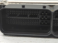 2016 Kia Soul PCM Engine Control Computer ECU ECM PCU OEM P/N:39131-2EHA7 39133-2EHA7 Fits OEM Used Auto Parts - Oemusedauto