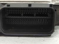 2016 Kia Soul PCM Engine Control Computer ECU ECM PCU OEM P/N:39131-2EHA7 39133-2EHA7 Fits OEM Used Auto Parts - Oemusedauto