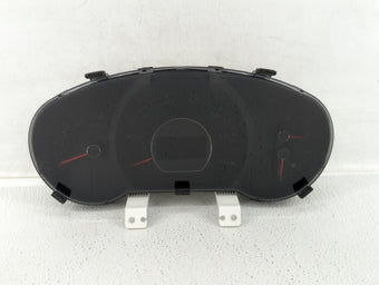compare product 2016 Kia Soul Instrument Cluster Speedometer Gauges P/N:94006-B2600 Fits OEM Used Auto Parts