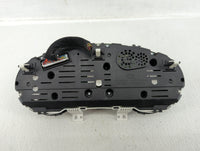 2016 Kia Soul Instrument Cluster Speedometer Gauges P/N:94006-B2600 Fits OEM Used Auto Parts - Oemusedautoparts1.com