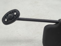 2014-2019 Kia Soul Sun Visor Shade Replacement Passenger Right Mirror Fits Fits 2014 2015 2016 2017 2018 2019 OEM Used Auto 