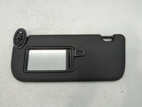 2014-2019 Kia Soul Sun Visor Shade Replacement Driver Left Mirror Fits Fits 2014 2015 2016 2017 2018 2019 OEM Used Auto Part