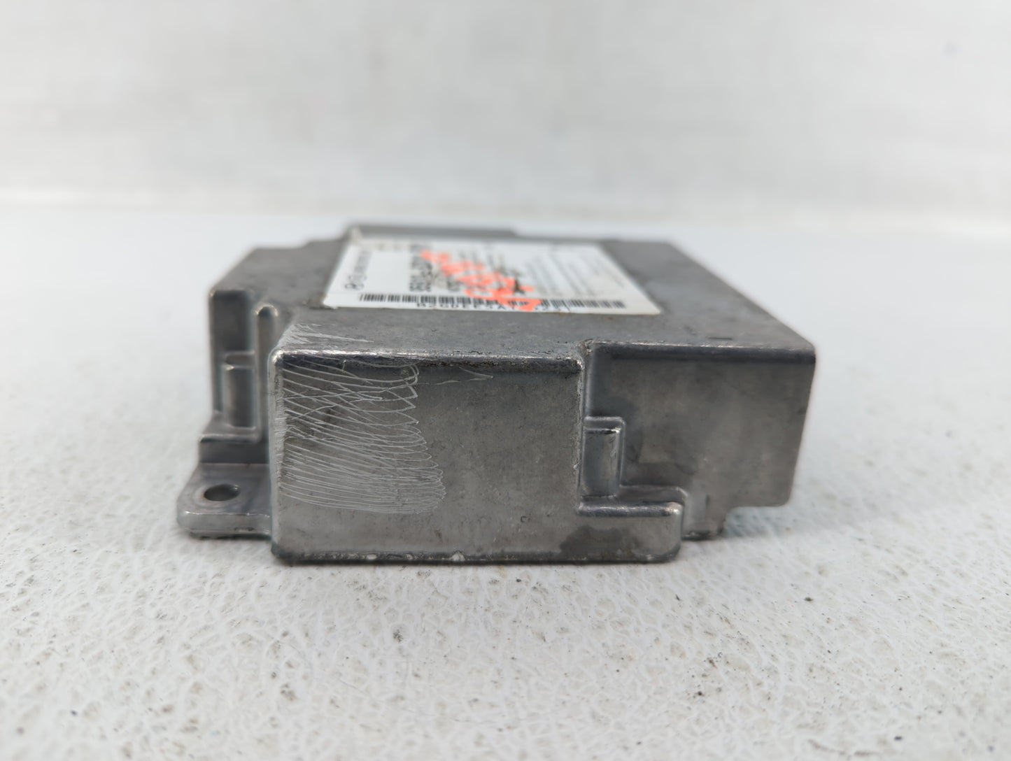 2015-2016 Kia Soul Chassis Control Module Ccm Bcm Body Control - Oemusedautoparts1.com