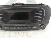 2014-2016 Kia Soul Am Fm Cd Player Radio Receiver - Oemusedautoparts1.com
