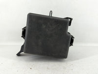 2016 Kia Soul Fusebox Fuse Box Panel Relay Module P/N:91481B2210 91950-B2070, 91481-B2220, 91481B2220, 91950-B2280 Fits OEM 