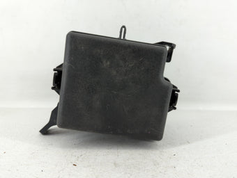 compare product 2016 Kia Soul Fusebox Fuse Box Panel Relay Module P/N:91481B2210 91950-B2070, 91481-B2220, 91481B2220, 91950-B2280 Fits OEM Used Auto Parts