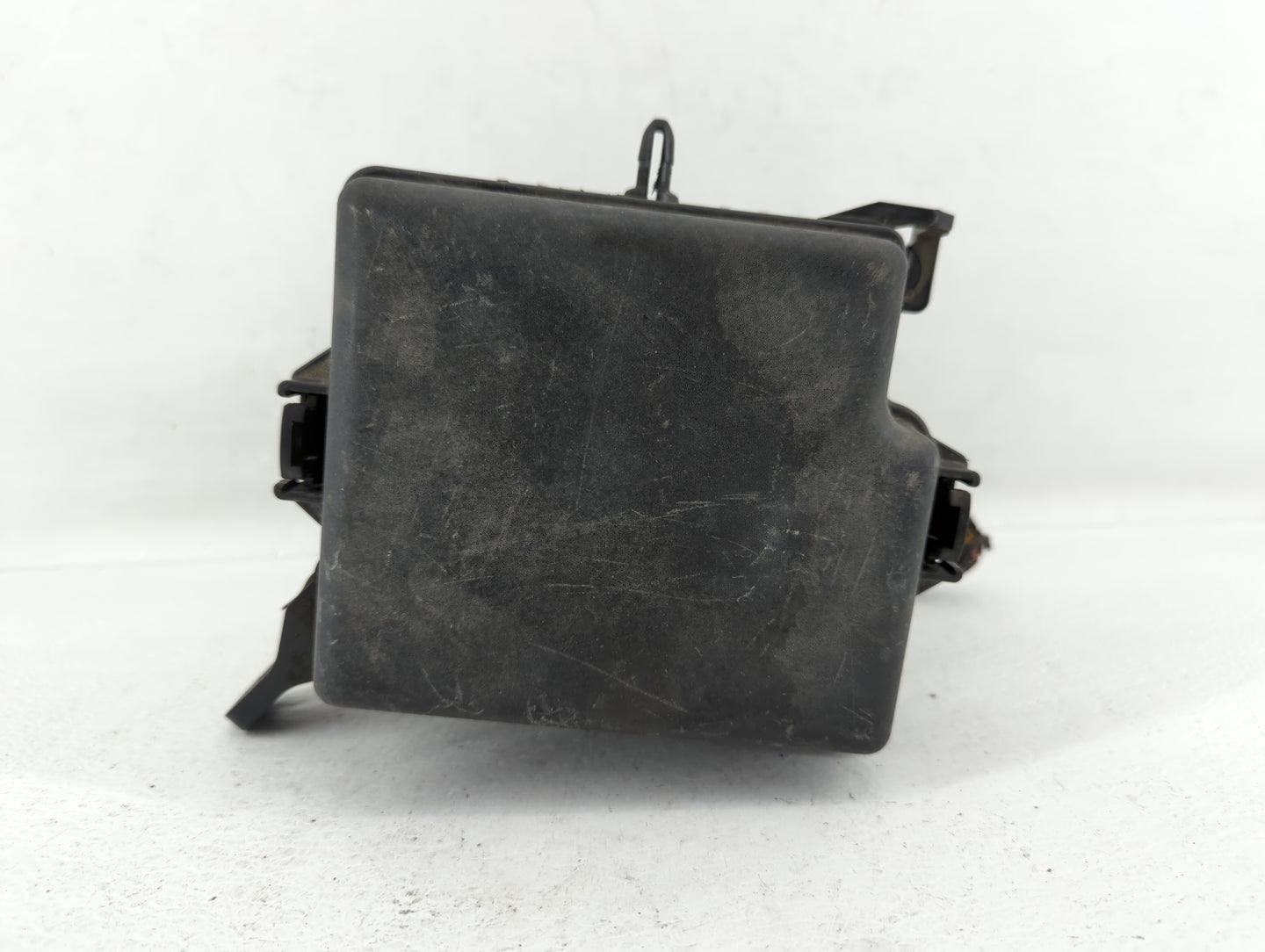 2016 Kia Soul Fusebox Fuse Box Panel Relay Module P/N:91950-B2280 91481B2210, 91950-B2070, 91481-B2220, 91481B2220 Fits OEM 