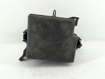 compare product 2016 Kia Soul Fusebox Fuse Box Panel Relay Module P/N:91950-B2280 91481B2210, 91950-B2070, 91481-B2220, 91481B2220 Fits OEM Used Auto Parts