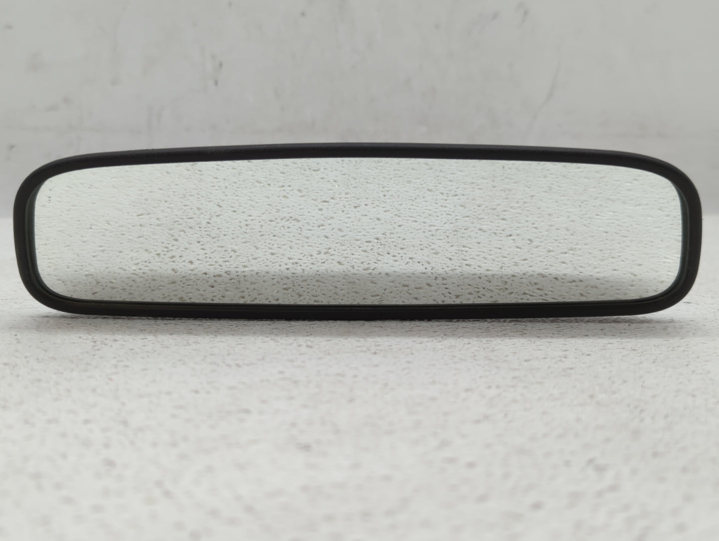 2010-2021 Kia Soul Interior Rear View Mirror Replacement OEM Fits OEM Used Auto Parts - Oemusedautoparts1.com