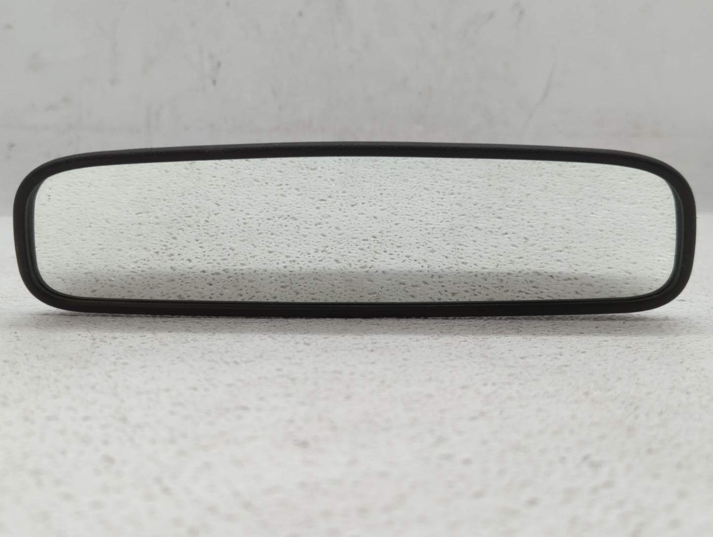 2010-2021 Kia Soul Interior Rear View Mirror Replacement OEM Fits OEM Used Auto Parts - Oemusedautoparts1.com