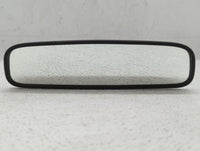 2010-2021 Kia Soul Interior Rear View Mirror Replacement OEM Fits OEM Used Auto Parts - Oemusedautoparts1.com