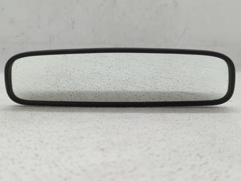compare product 2010-2021 Kia Soul Interior Rear View Mirror Replacement OEM Fits OEM Used Auto Parts