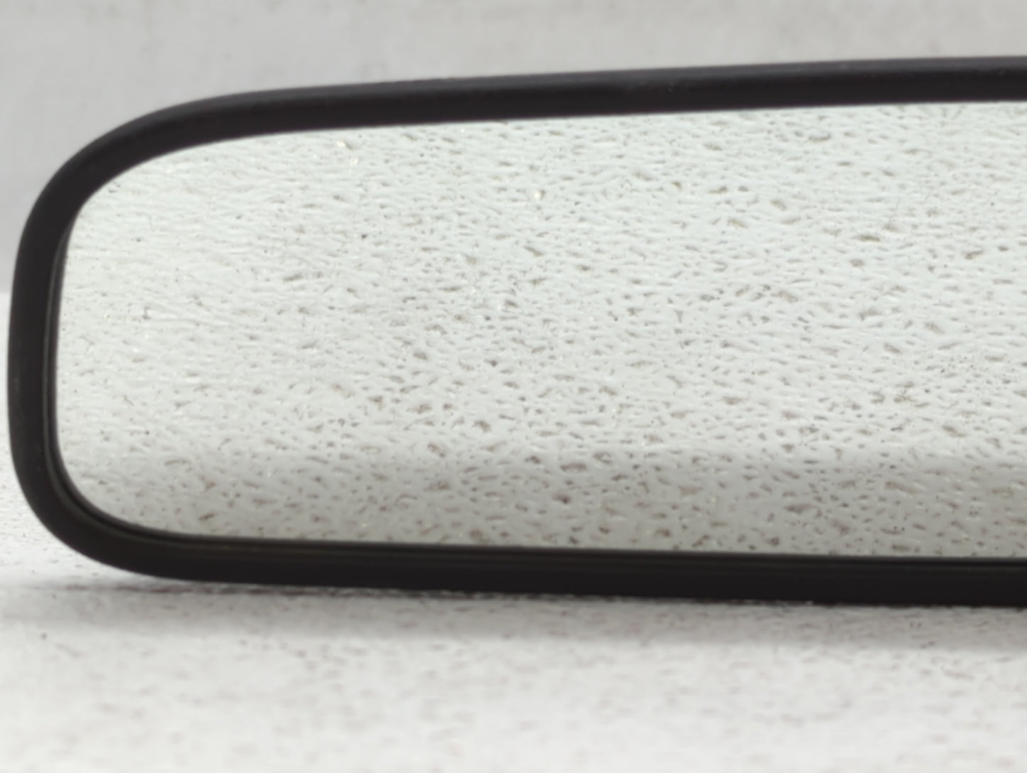 2010-2021 Kia Soul Interior Rear View Mirror Replacement OEM Fits OEM Used Auto Parts - Oemusedautoparts1.com