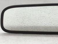 2010-2021 Kia Soul Interior Rear View Mirror Replacement OEM Fits OEM Used Auto Parts - Oemusedautoparts1.com