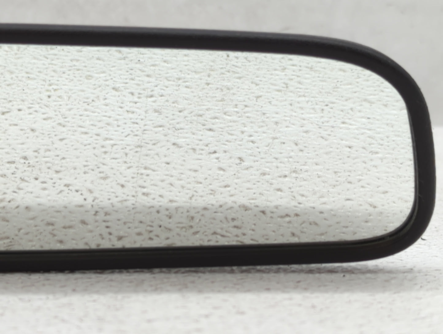 2010-2021 Kia Soul Interior Rear View Mirror Replacement OEM Fits OEM Used Auto Parts - Oemusedautoparts1.com