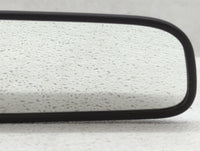2010-2021 Kia Soul Interior Rear View Mirror Replacement OEM Fits OEM Used Auto Parts - Oemusedautoparts1.com