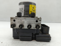 2016 Kia Soul Anti-Lock Brake ABS Pump Module Actuator OEM P/N:58920-B2720 B2589-22520, 58900-B2720 Fits OEM Used Auto Parts
