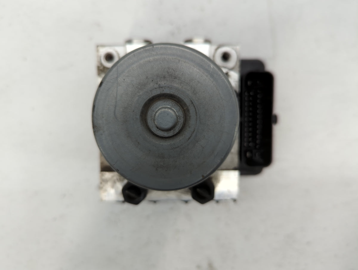 2016 Kia Soul Anti-Lock Brake ABS Pump Module Actuator OEM P/N:58920-B2720 B2589-22520, 58900-B2720 Fits OEM Used Auto Parts
