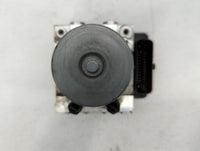 2016 Kia Soul Anti-Lock Brake ABS Pump Module Actuator OEM P/N:58920-B2720 B2589-22520, 58900-B2720 Fits OEM Used Auto Parts