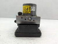 2016 Kia Soul Anti-Lock Brake ABS Pump Module Actuator OEM P/N:58920-B2720 B2589-22520, 58900-B2720 Fits OEM Used Auto Parts