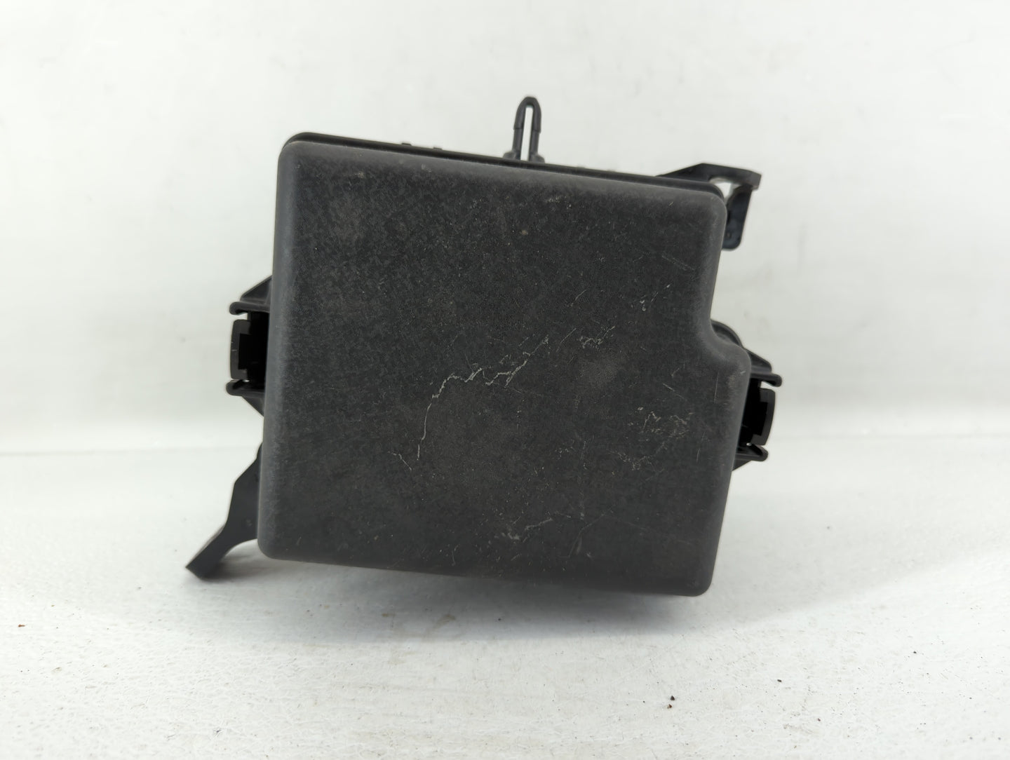 2016 Kia Soul Fusebox Fuse Box Panel Relay Module P/N:91481B2310 91950-B2280, 91481B2210, 91950-B2070, 91481-B2220 Fits OEM 
