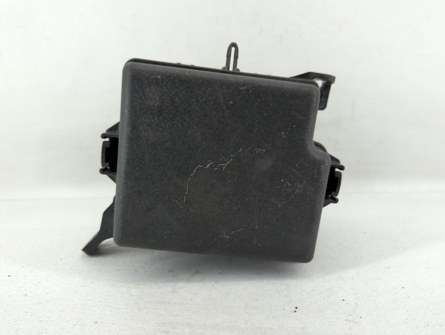 2016 Kia Soul Fusebox Fuse Box Panel Relay Module P/N:91481B2310 91950-B2280, 91481B2210, 91950-B2070, 91481-B2220 Fits OEM 