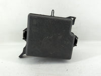 2016 Kia Soul Fusebox Fuse Box Panel Relay Module P/N:91481B2310 91950-B2280, 91481B2210, 91950-B2070, 91481-B2220 Fits OEM 
