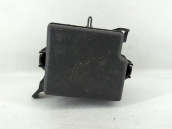 compare product 2016 Kia Soul Fusebox Fuse Box Panel Relay Module P/N:91481B2310 91950-B2280, 91481B2210, 91950-B2070, 91481-B2220 Fits OEM Used Auto Parts