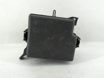 2016 Kia Soul Fusebox Fuse Box Panel Relay Module P/N:91481B2310 91950-B2280, 91481B2210, 91950-B2070, 91481-B2220 Fits OEM 