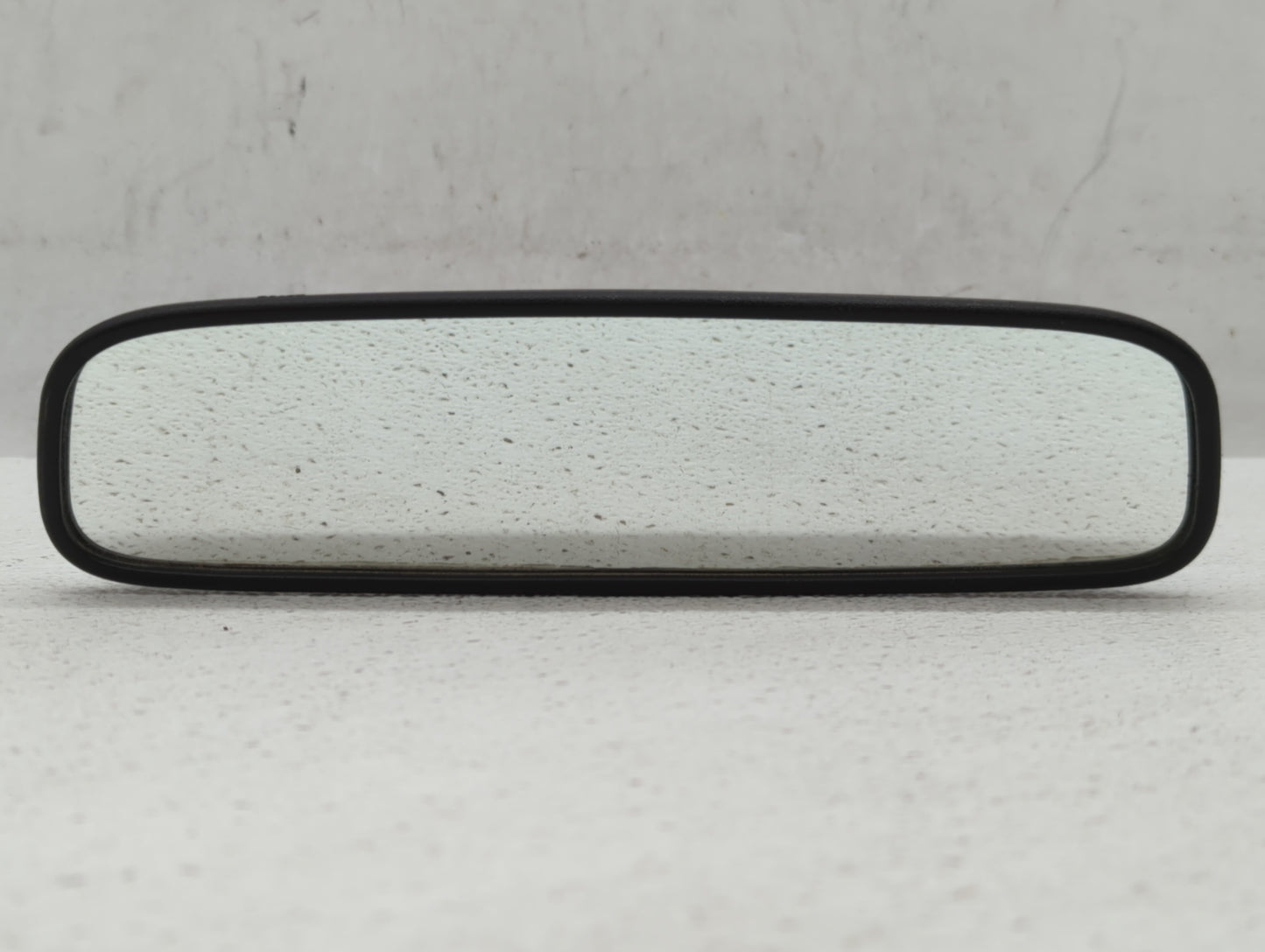 2010-2021 Kia Soul Interior Rear View Mirror Replacement OEM P/N:E4012143 Fits OEM Used Auto Parts - Oemusedautoparts1.com