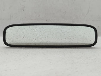 compare product 2010-2021 Kia Soul Interior Rear View Mirror Replacement OEM P/N:E4012143 Fits OEM Used Auto Parts