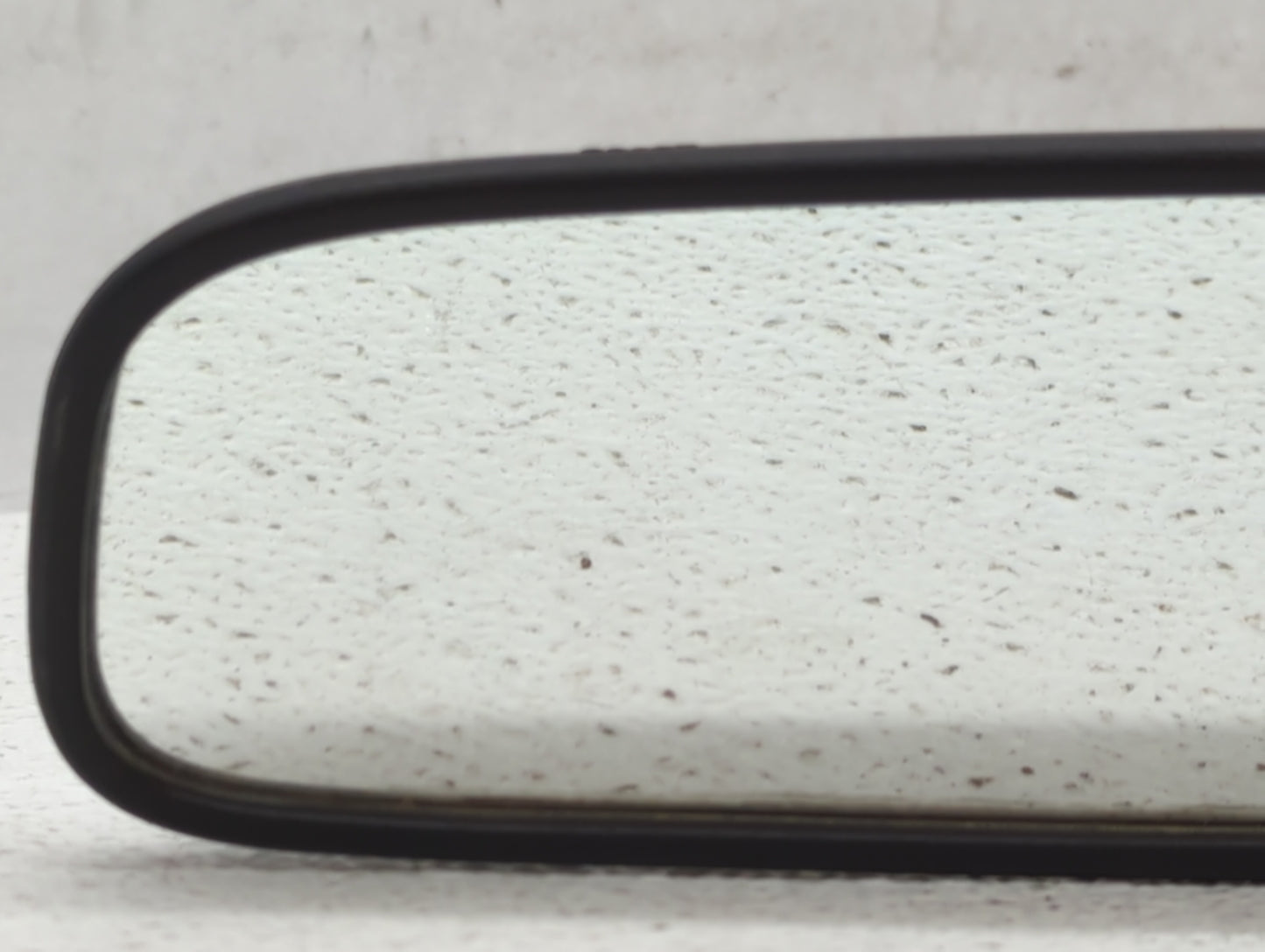 2010-2021 Kia Soul Interior Rear View Mirror Replacement OEM P/N:E4012143 Fits OEM Used Auto Parts - Oemusedautoparts1.com