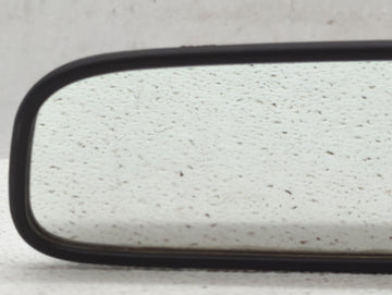 2010-2021 Kia Soul Interior Rear View Mirror Replacement OEM P/N:E4012143 Fits OEM Used Auto Parts