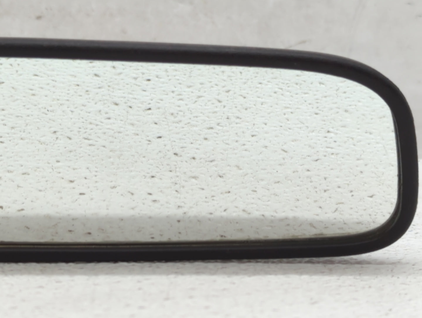 2010-2021 Kia Soul Interior Rear View Mirror Replacement OEM P/N:E4012143 Fits OEM Used Auto Parts - Oemusedautoparts1.com