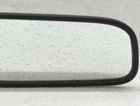 2010-2021 Kia Soul Interior Rear View Mirror Replacement OEM P/N:E4012143 Fits OEM Used Auto Parts - Oemusedautoparts1.com