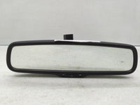 2014-2019 Kia Soul Interior Rear View Mirror Replacement OEM P/N:E11028009 Fits Fits 2014 2015 2016 2017 2018 2019 2020 2021