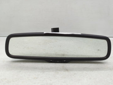 2014-2019 Kia Soul Interior Rear View Mirror Replacement OEM P/N:E11028009 Fits Fits 2014 2015 2016 2017 2018 2019 2020 2021