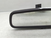 2014-2019 Kia Soul Interior Rear View Mirror Replacement OEM P/N:E11028009 Fits Fits 2014 2015 2016 2017 2018 2019 2020 2021