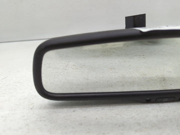 2014-2019 Kia Soul Interior Rear View Mirror Replacement OEM P/N:E11028009 Fits Fits 2014 2015 2016 2017 2018 2019 2020 2021 2022 OEM Used Auto Parts