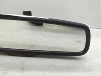 2014-2019 Kia Soul Interior Rear View Mirror Replacement OEM P/N:E11028009 Fits Fits 2014 2015 2016 2017 2018 2019 2020 2021