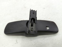 2014-2019 Kia Soul Interior Rear View Mirror Replacement OEM P/N:E11028009 Fits Fits 2014 2015 2016 2017 2018 2019 2020 2021
