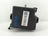 2016 Kia Soul Fusebox Fuse Box Panel Relay Module P/N:91481B2310 91950-B2280, 91481B2210, 91950-B2070, 91481-B2220 Fits OEM 