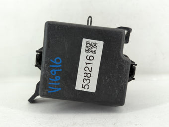 compare product 2016 Kia Soul Fusebox Fuse Box Panel Relay Module P/N:91481B2310 91950-B2280, 91481B2210, 91950-B2070, 91481-B2220 Fits OEM Used Auto Parts