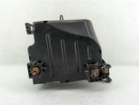 2016 Kia Soul Fusebox Fuse Box Panel Relay Module P/N:91481B2310 91950-B2280, 91481B2210, 91950-B2070, 91481-B2220 Fits OEM 