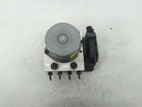 2016 Kia Soul ABS Pump Control Module Replacement P/N:61589-45200 Fits OEM Used Auto Parts - Oemusedautoparts1.com