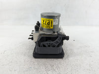 2016 Kia Soul ABS Pump Control Module Replacement P/N:61589-45200 Fits OEM Used Auto Parts - Oemusedautoparts1.com
