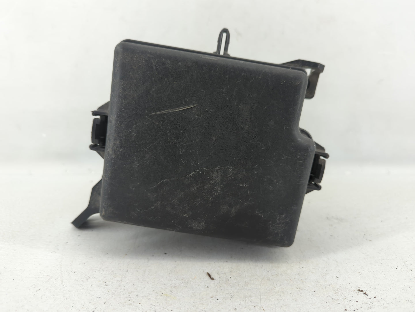 2016 Kia Soul Fusebox Fuse Box Panel Relay Module P/N:91481B2310 91950-B2280, 91481B2210, 91950-B2070, 91481-B2220 Fits OEM 